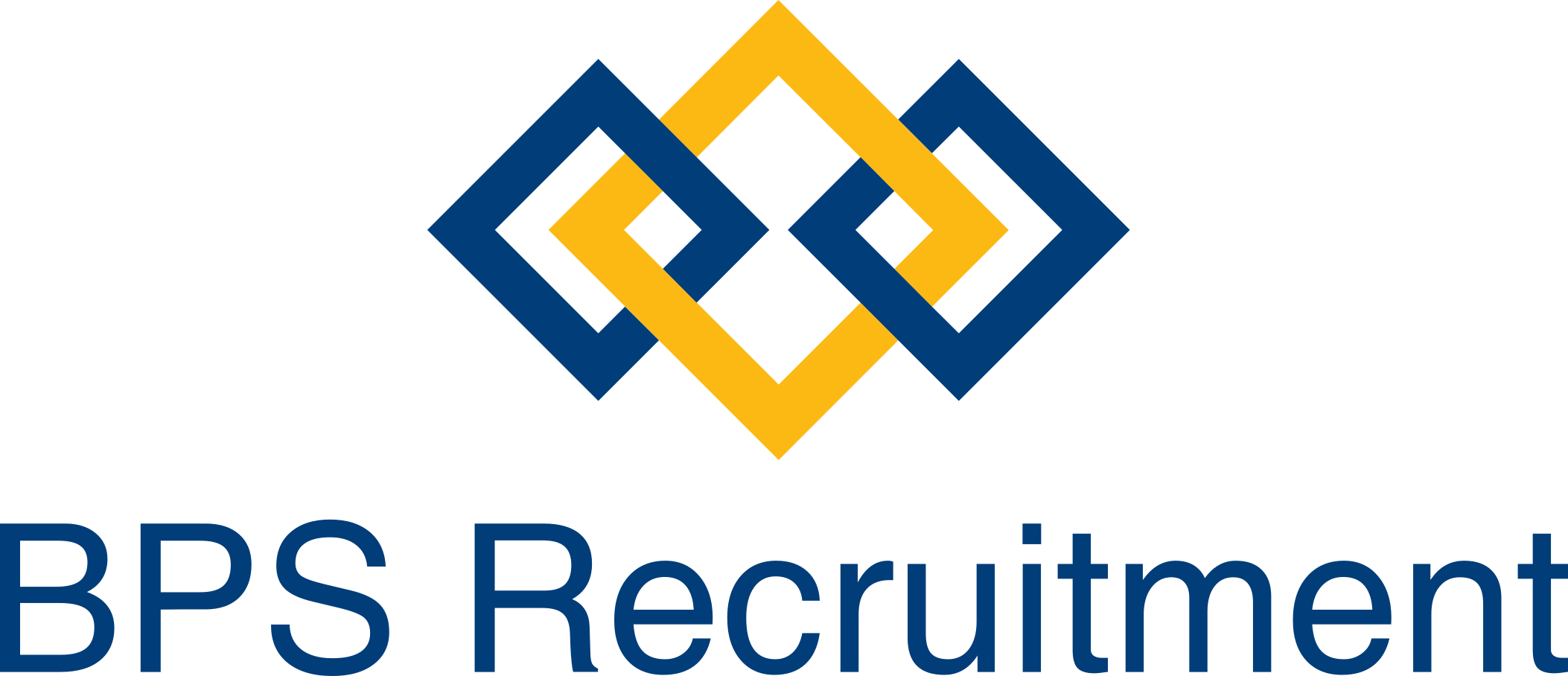 BPS Recruitment
